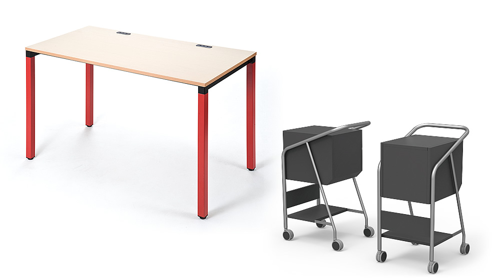 Takeoff Inc Comprehensive Design Office Of Okayama