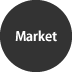 Market