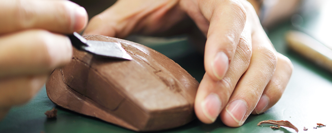 プロダクトデザイン 株式会社テイクオフ プロダクトデザイン 株式会社テイクオフ